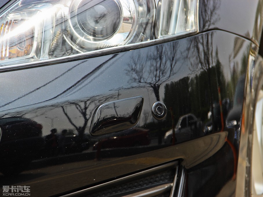 2012U_ 1.6T GTS CVT¿