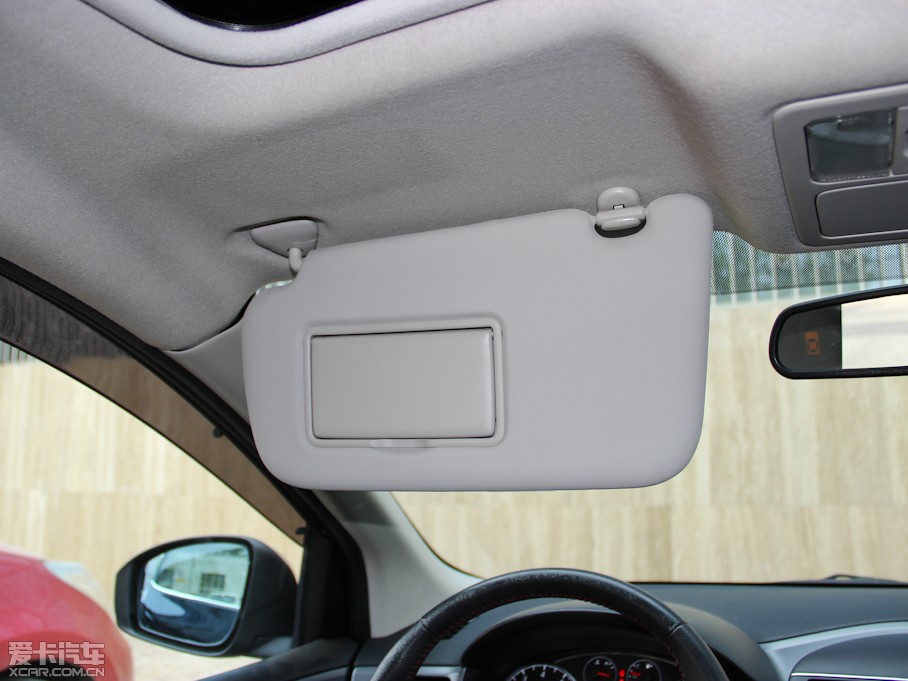 2012U_ 1.6T GTS CVT¿