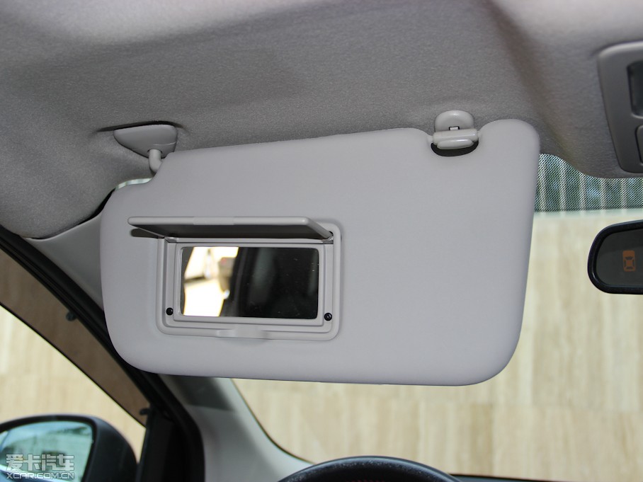 2012U_ 1.6T GTS CVT¿