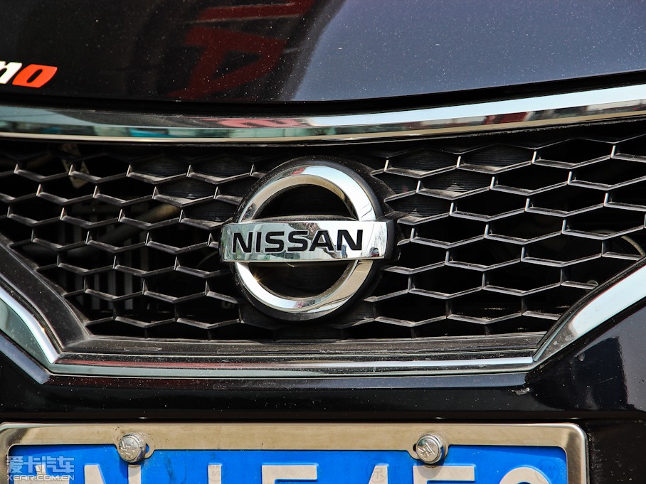 2012U_ 1.6T GTS CVT¿