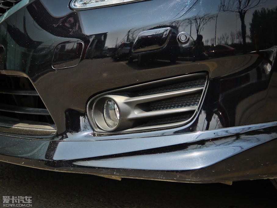 2012U_ 1.6T GTS CVT¿