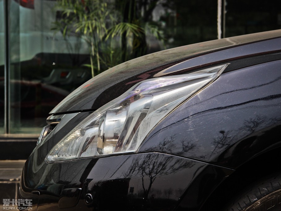 2012U_ 1.6T GTS CVT¿