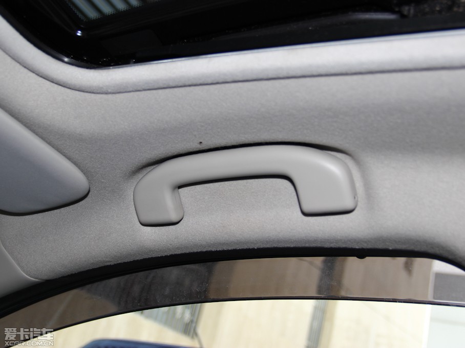 2012U_ 1.6T GTS CVT¿