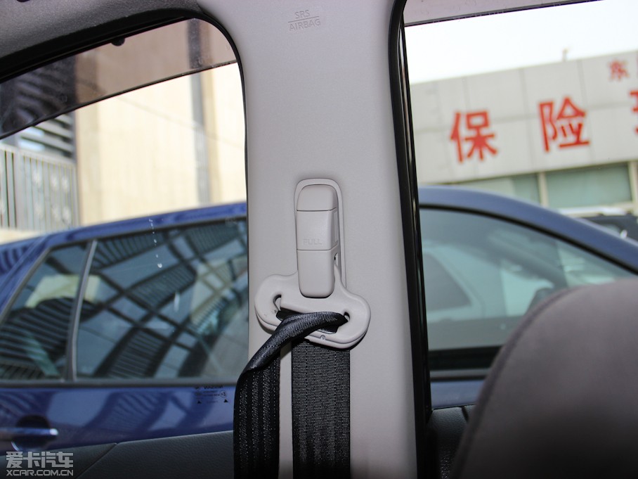 2012U_ 1.6T GTS CVT¿