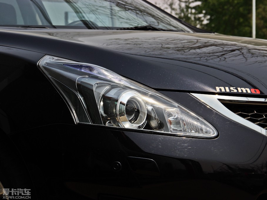 2012U_(d) 1.6T GTS CVT¿