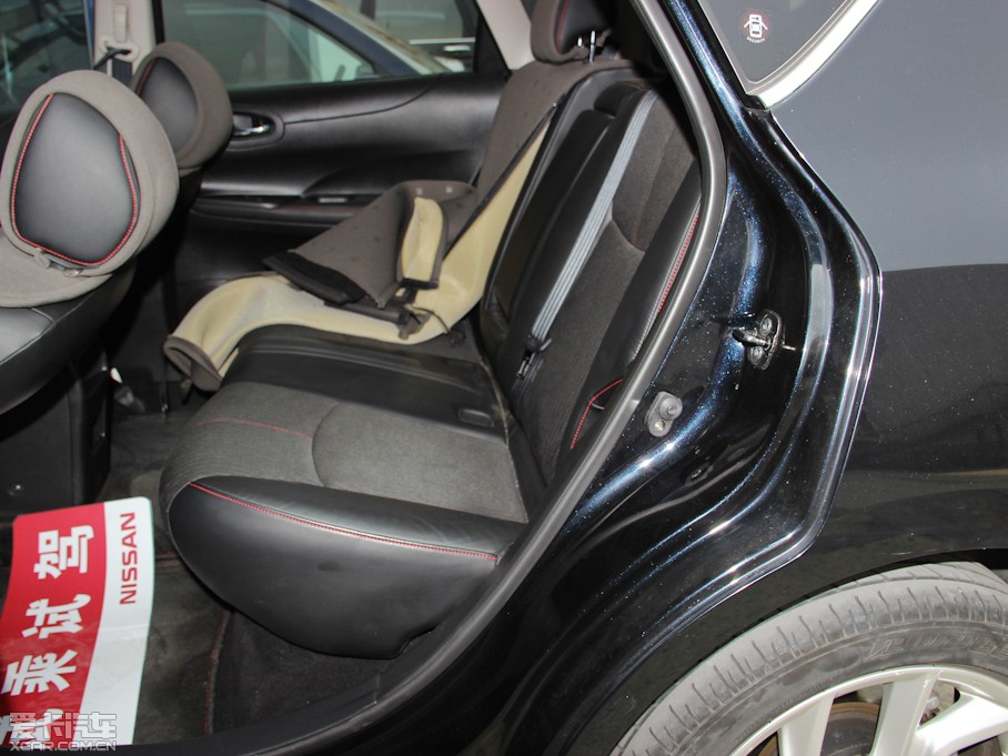 2012U_ 1.6T GTS CVT¿