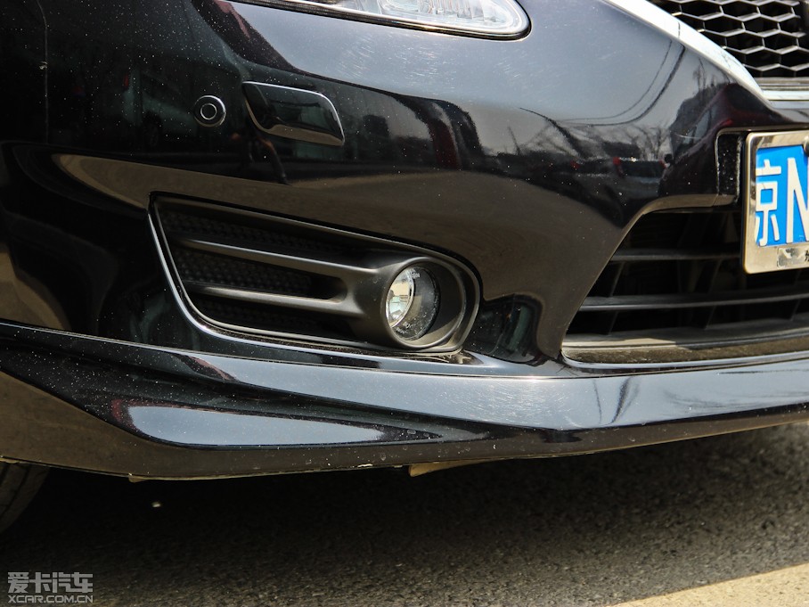 2012U_ 1.6T GTS CVT¿