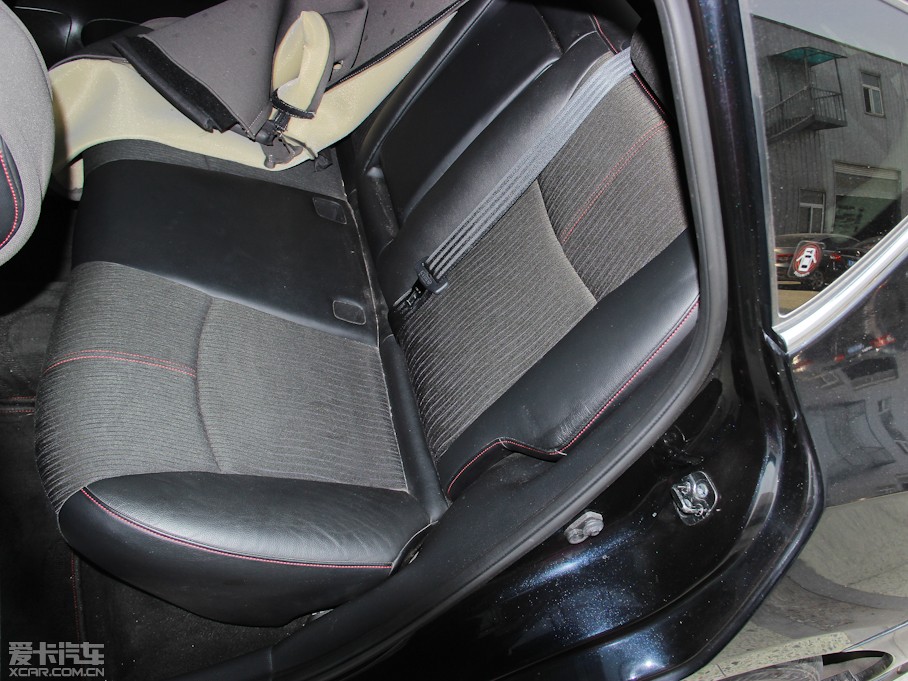 2012U_ 1.6T GTS CVT¿