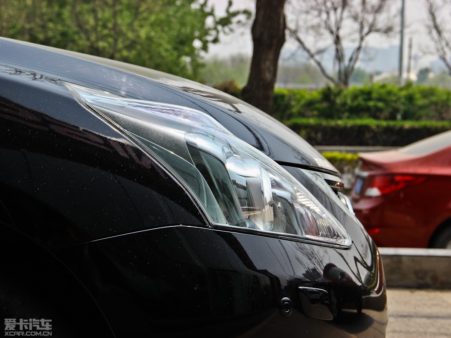 2012U_ 1.6T GTS CVT¿