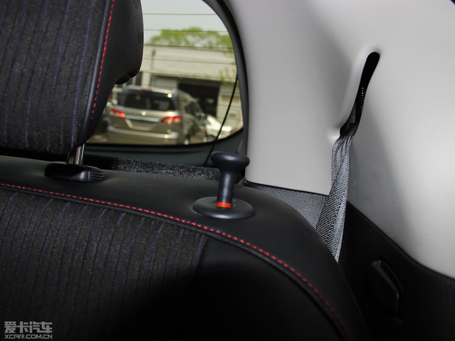 2012U_ 1.6T GTS CVT¿