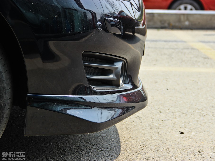 2012U_ 1.6T GTS CVT¿