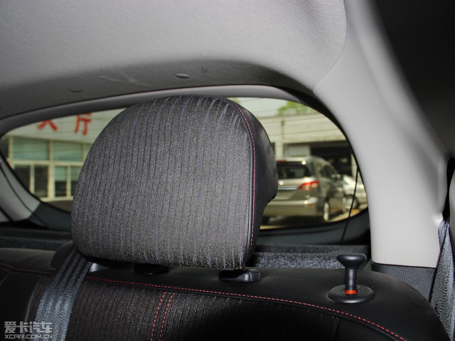 2012U_ 1.6T GTS CVT¿