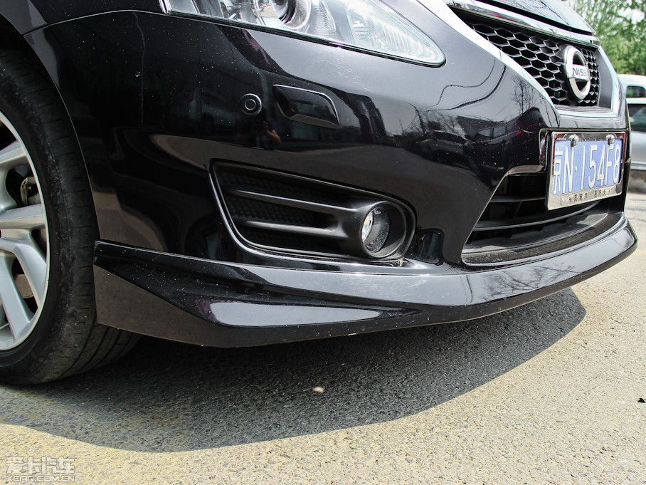 2012U_ 1.6T GTS CVT¿