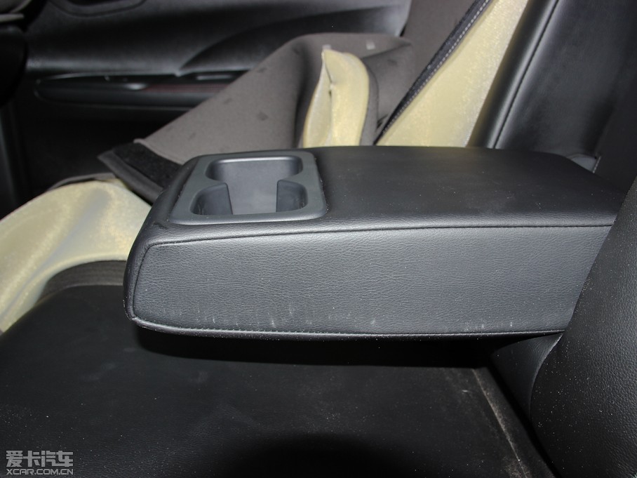 2012U_ 1.6T GTS CVT¿