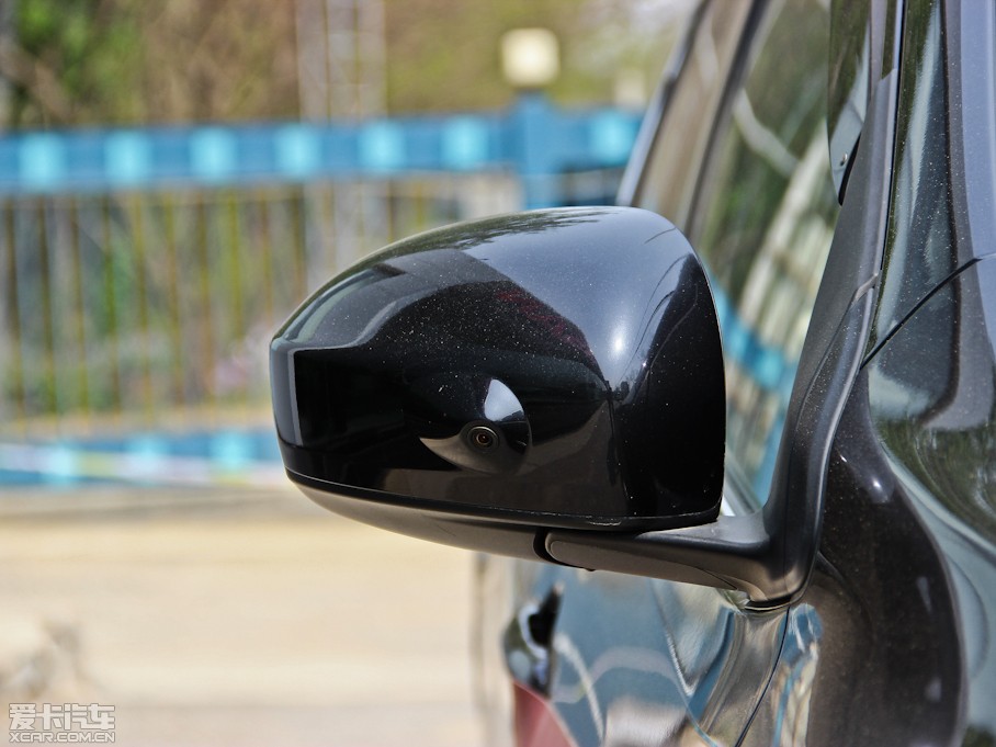 2012U_ 1.6T GTS CVT¿