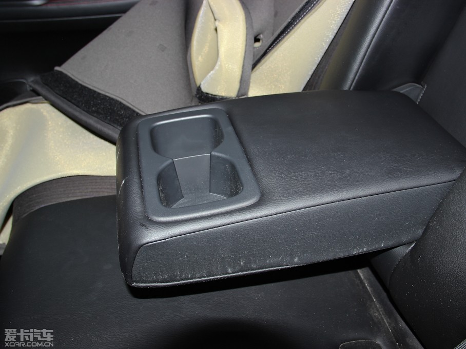 2012U_ 1.6T GTS CVT¿