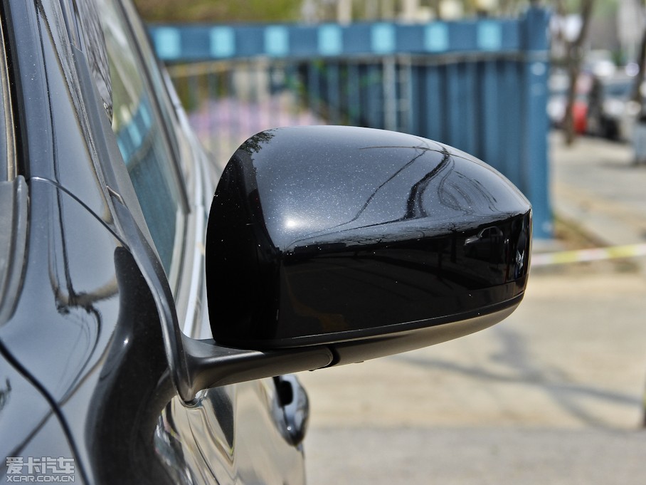 2012U_ 1.6T GTS CVT¿