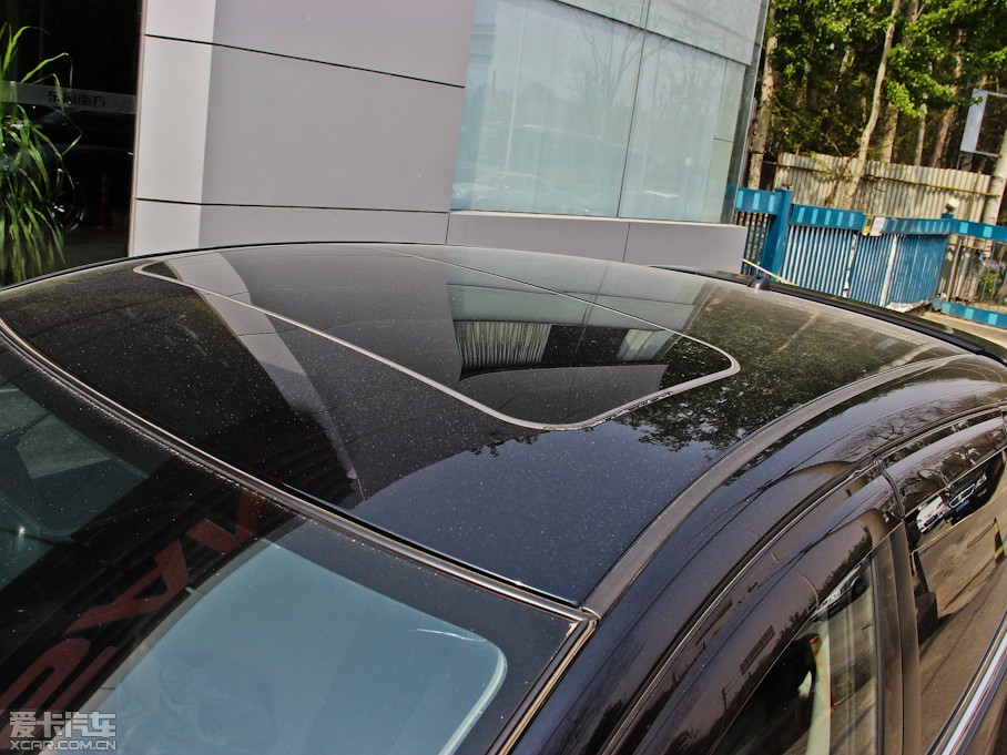 2012U_ 1.6T GTS CVT¿