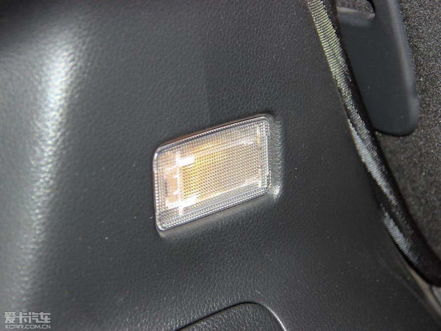 2012U_ 1.6T GTS CVT¿