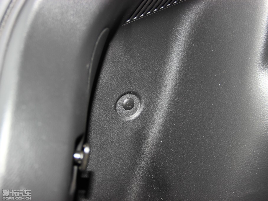 2012U_ 1.6T GTS CVT¿