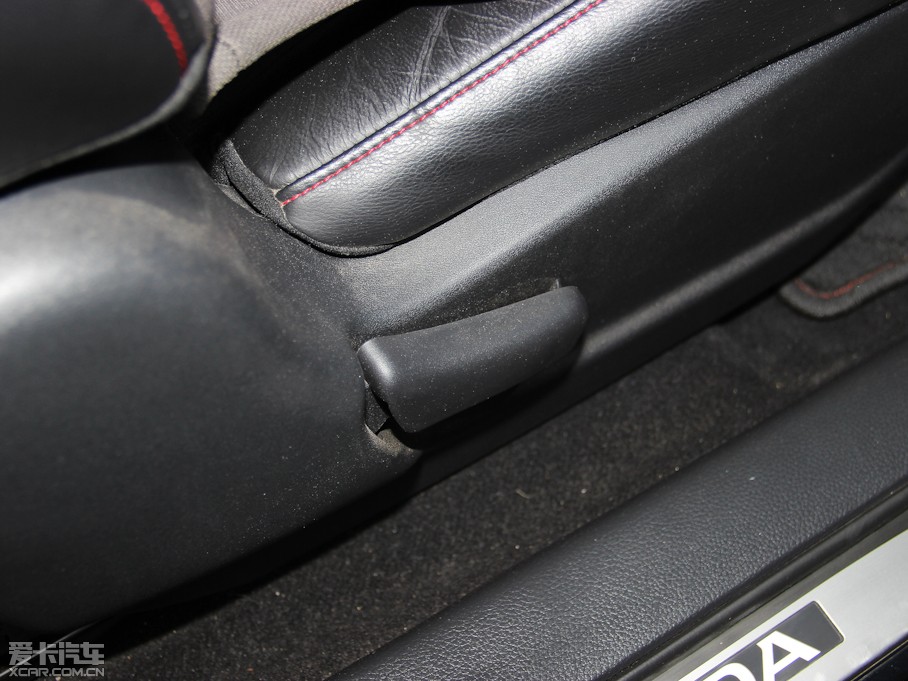 2012U_ 1.6T GTS CVT¿