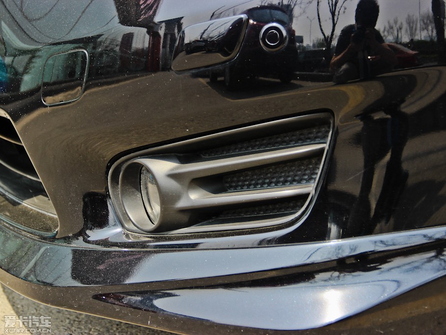 2012U_ 1.6T GTS CVT¿