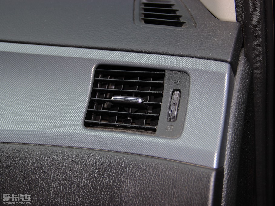 2012U_ 1.6T GTS CVT¿