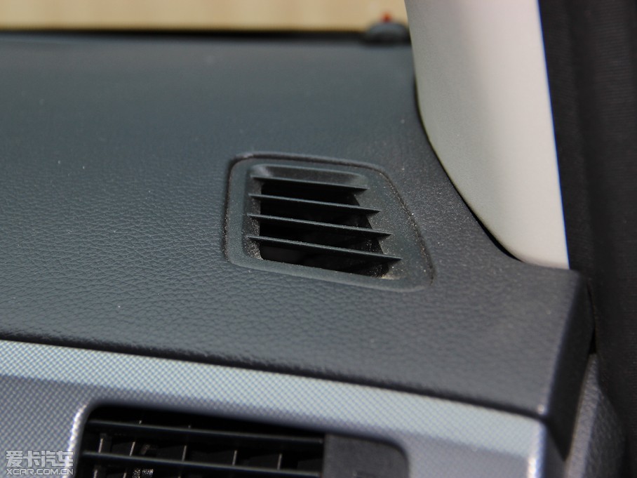 2012U_ 1.6T GTS CVT¿