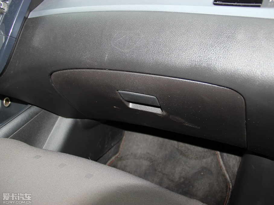 2012U_ 1.6T GTS CVT¿