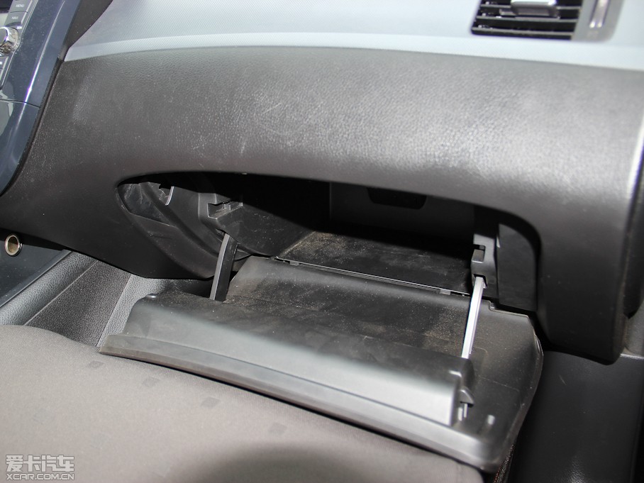 2012U_ 1.6T GTS CVT¿