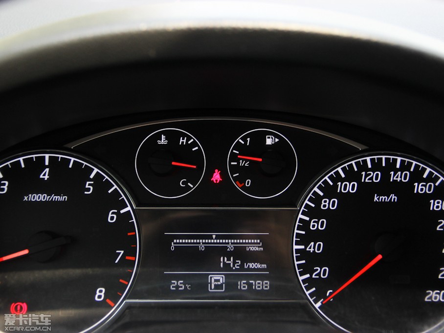 2012U_ 1.6T GTS CVT¿