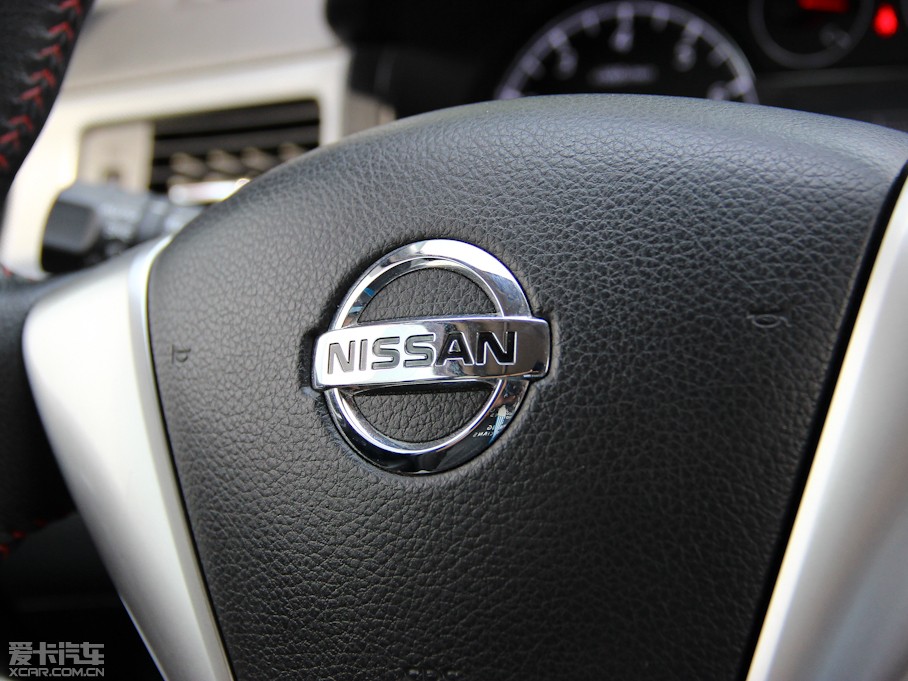 2012U_ 1.6T GTS CVT¿