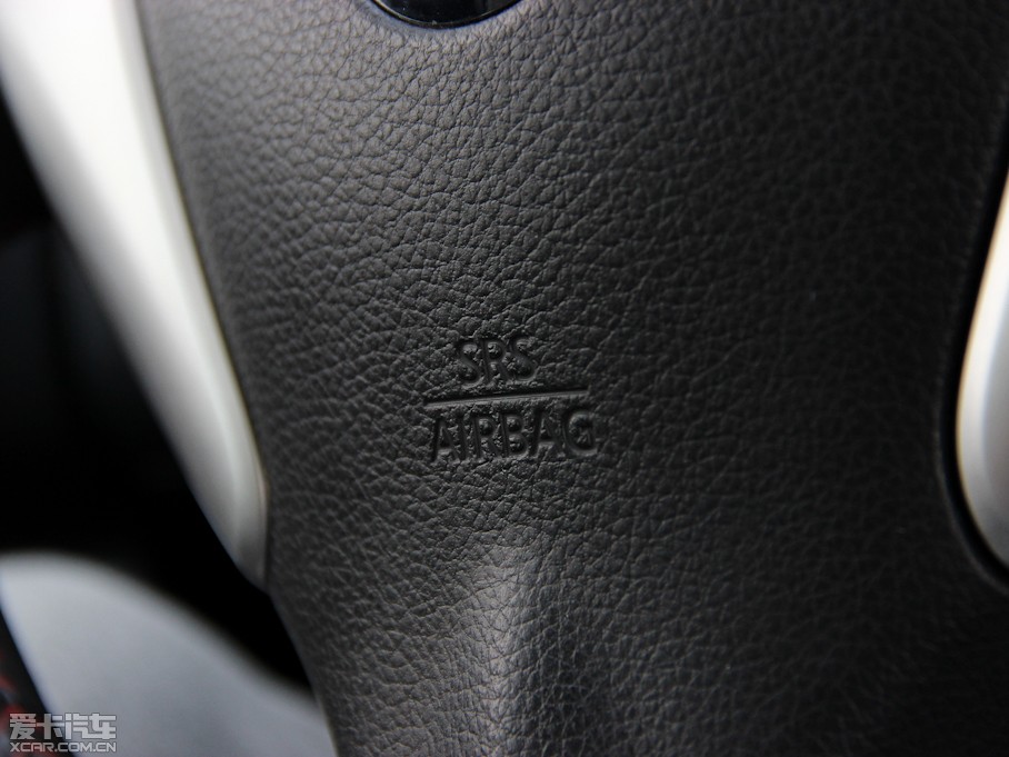 2012U_(d) 1.6T GTS CVT¿