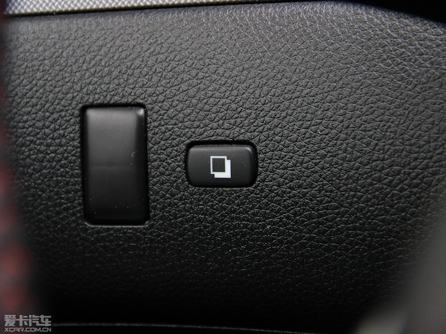 2012U_ 1.6T GTS CVT¿