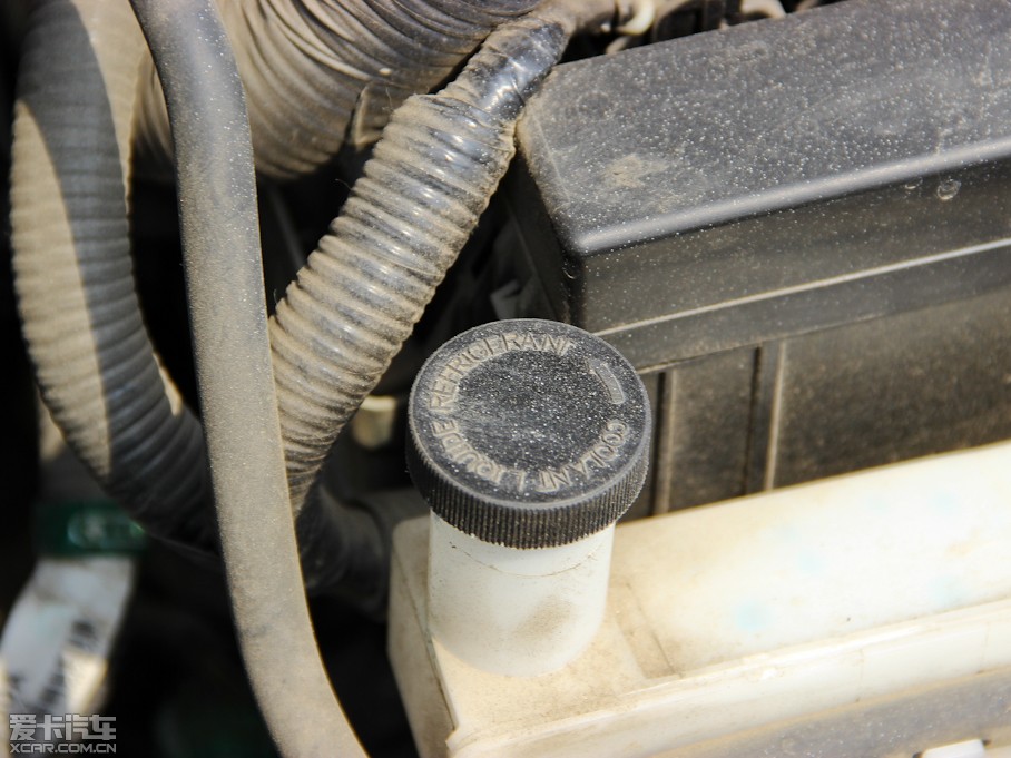 2012U_ 1.6T GTS CVT¿