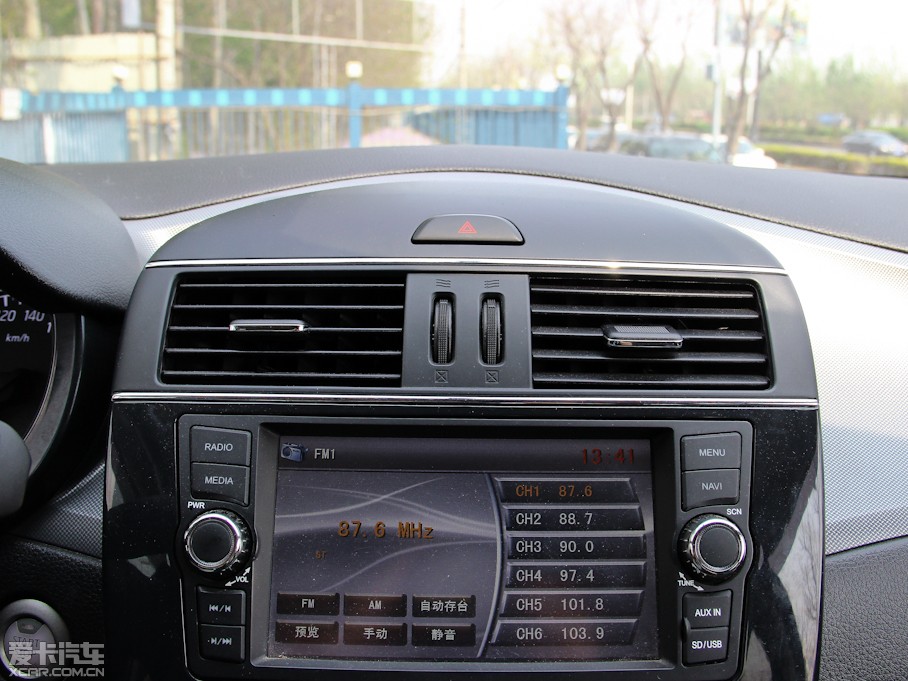 2012U_ 1.6T GTS CVT¿