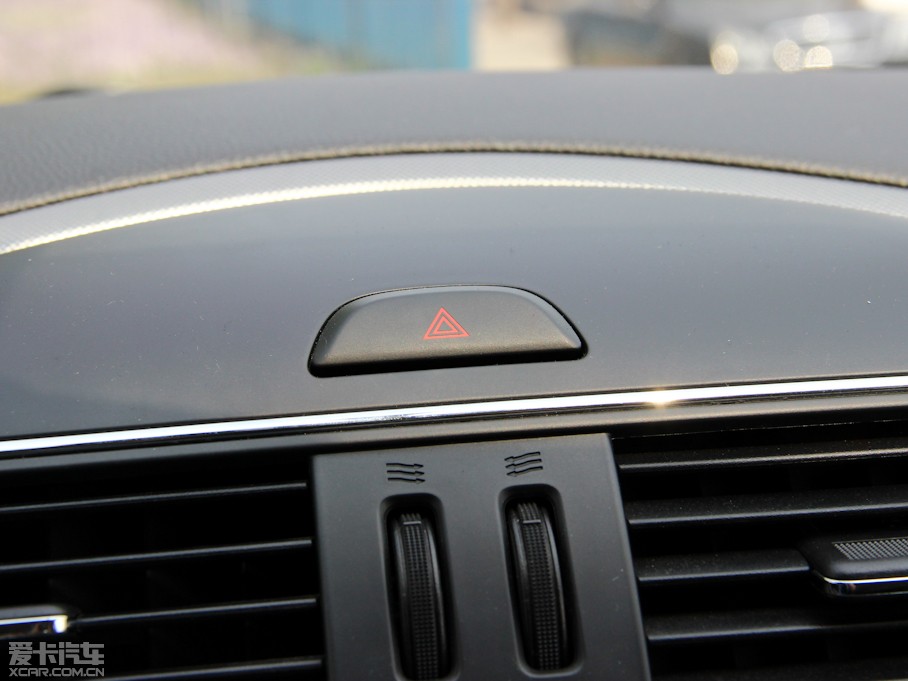 2012U_ 1.6T GTS CVT¿