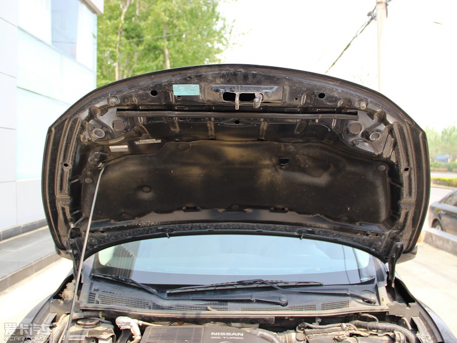 2012U_ 1.6T GTS CVT¿