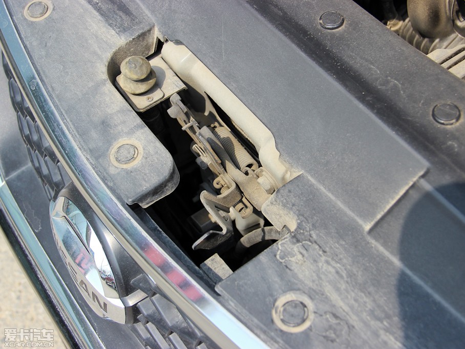 2012U_ 1.6T GTS CVT¿