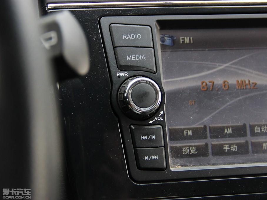 2012U_(d) 1.6T GTS CVT¿