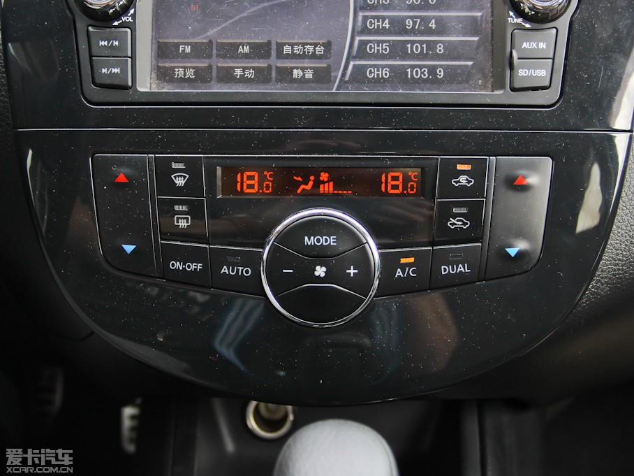 2012U_ 1.6T GTS CVT¿