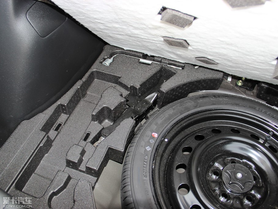 2012U_ 1.6T GTS CVT¿