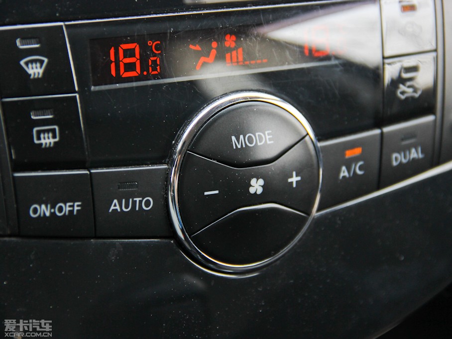 2012U_ 1.6T GTS CVT¿