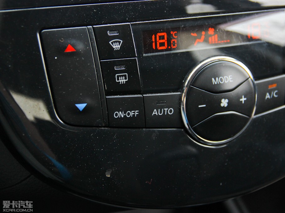 2012U_(d) 1.6T GTS CVT¿