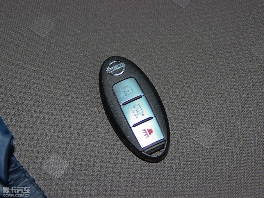 2012U_ 1.6T GTS CVT¿