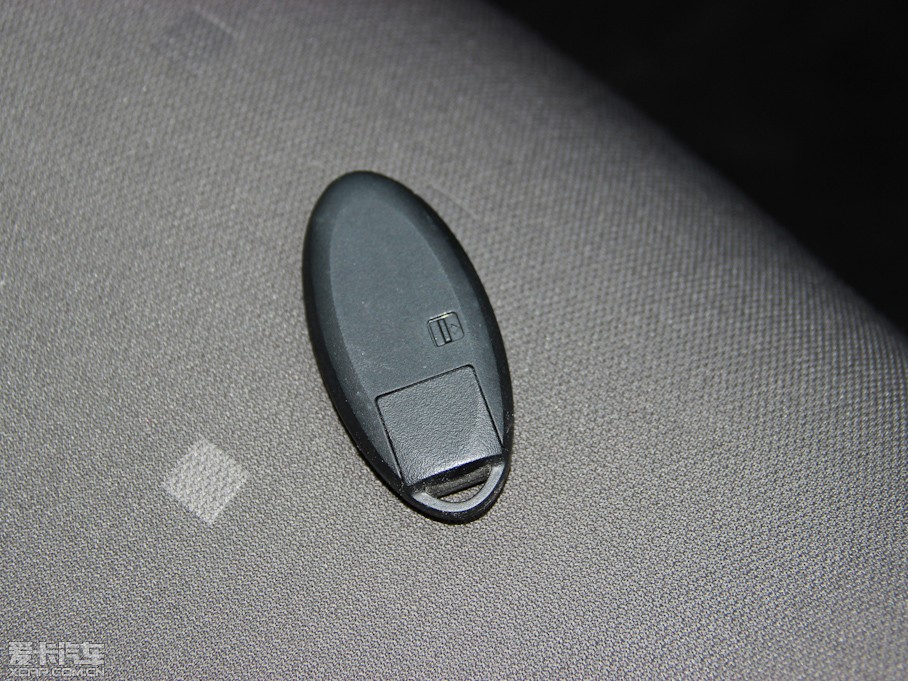 2012U_ 1.6T GTS CVT¿