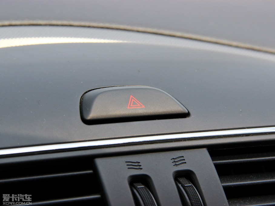 2012U_ 1.6T GTS CVT¿