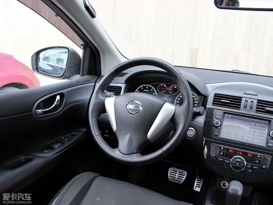 2012U_ 1.6T GTS CVT¿