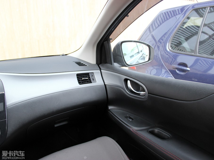 2012U_ 1.6T GTS CVT¿