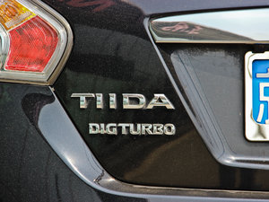 20121.6T GTS CVT¿ ^